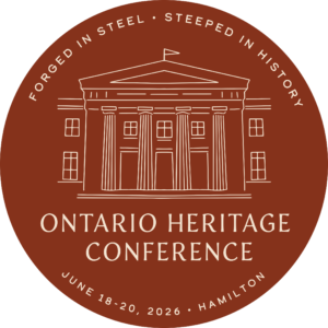 hamilton_conference